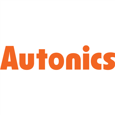 Autonics