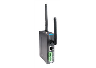 DVW-W01I2-E1 - Kablosuz AP/Client/Gateway Router