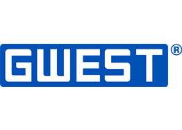 GWEST