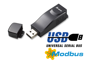 IFD6500 - Haberleşme Çeviricisi (USB »» RS-485)