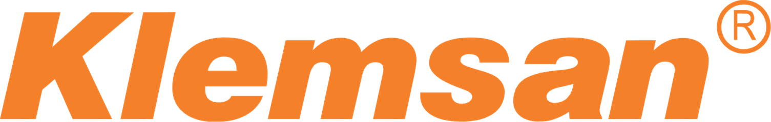 Klemsan