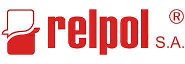 Relpol